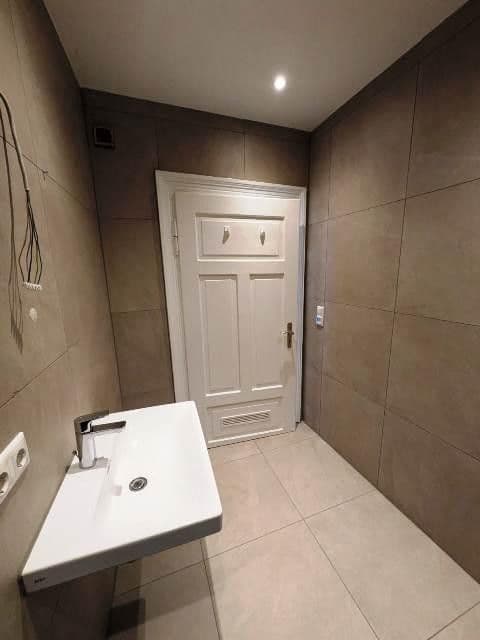 Pronájem bytu 3+1 78 m², Schirmgasse 272, Landshut, Bavorsko Pronájem bytu 3+1 78 m², Schirmgasse 272, Landshut, Bavorsko