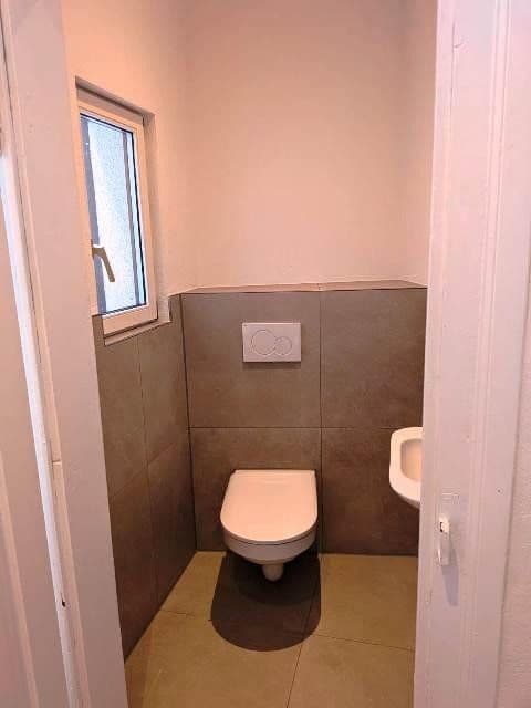 Pronájem bytu 3+1 78 m², Schirmgasse 272, Landshut, Bavorsko Pronájem bytu 3+1 78 m², Schirmgasse 272, Landshut, Bavorsko