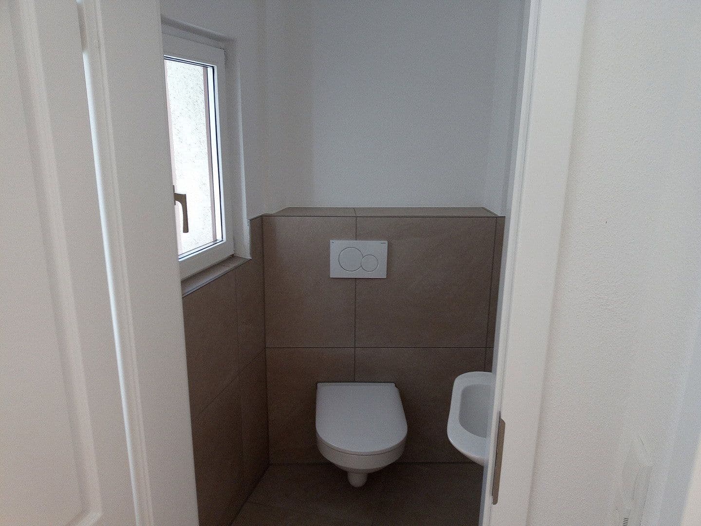 Pronájem bytu 3+1 78 m², Schirmgasse 272, Landshut, Bavorsko Pronájem bytu 3+1 78 m², Schirmgasse 272, Landshut, Bavorsko