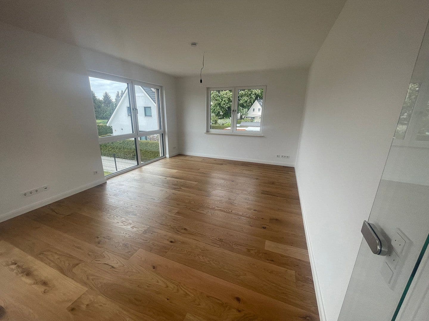 Pronájem bytu 3+1 105 m², Berlin, Berlín Pronájem bytu 3+1 105 m², Berlin, Berlín