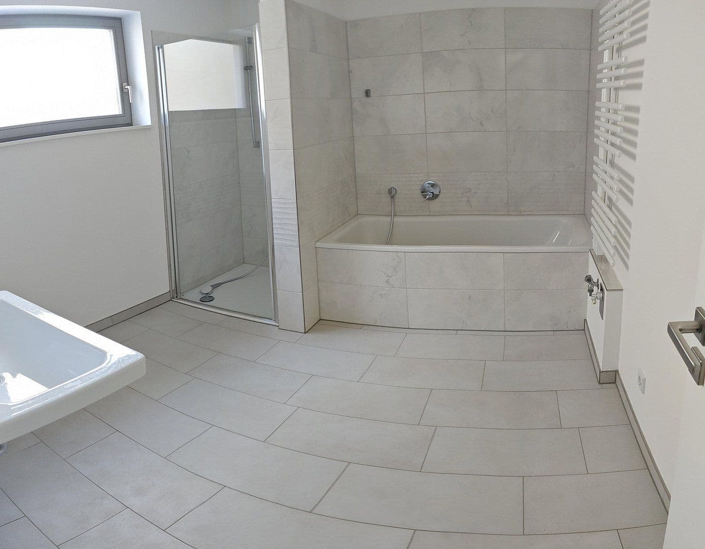 Pronájem bytu 3+1 118 m², Katharinenberg 6, Stralsund, Mecklenburg-Vorpommern Pronájem bytu 3+1 118 m², Katharinenberg 6, Stralsund, Mecklenburg-Vorpommern