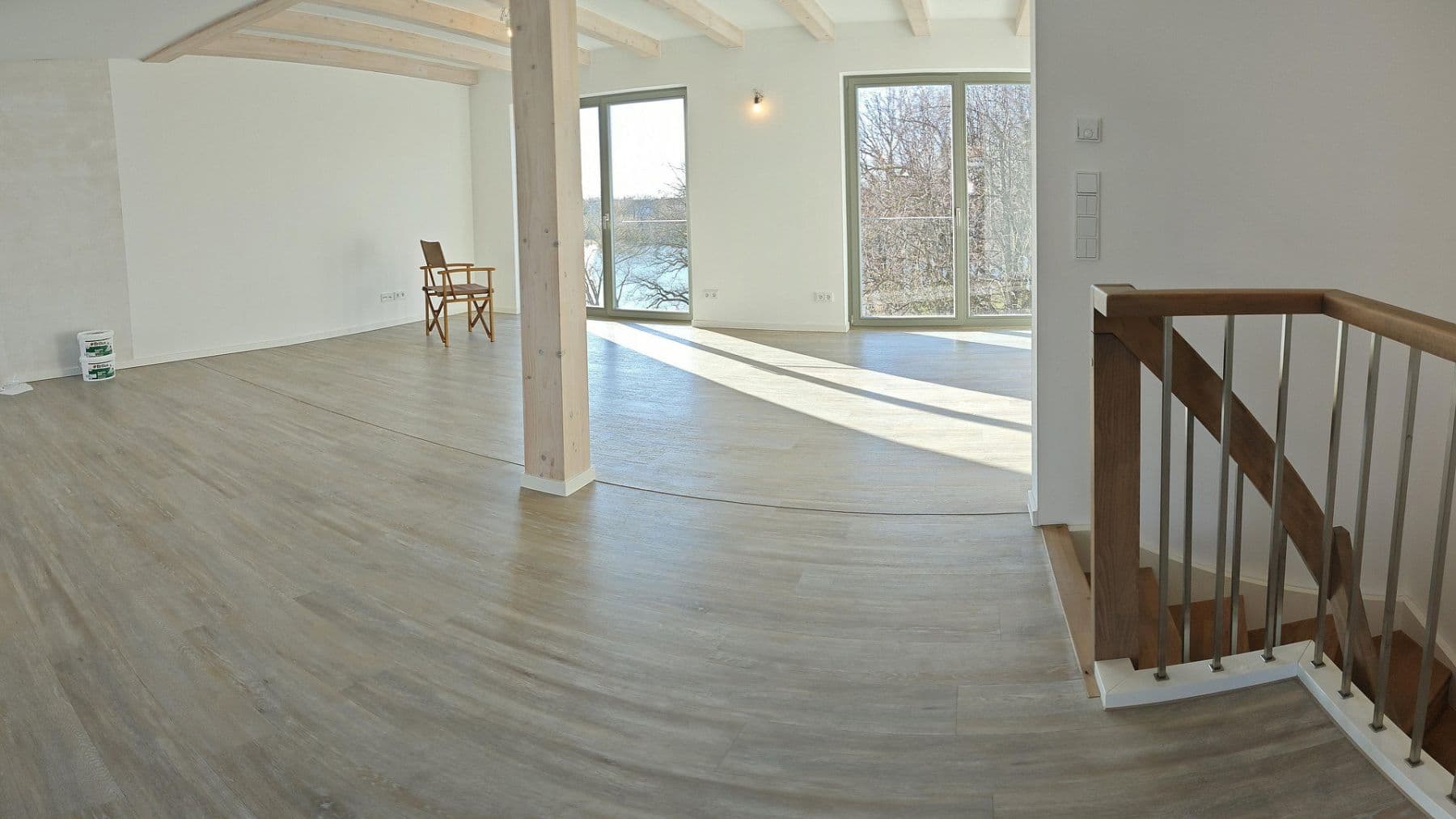 Pronájem bytu 3+1 118 m², Katharinenberg 6, Stralsund, Mecklenburg-Vorpommern Pronájem bytu 3+1 118 m², Katharinenberg 6, Stralsund, Mecklenburg-Vorpommern