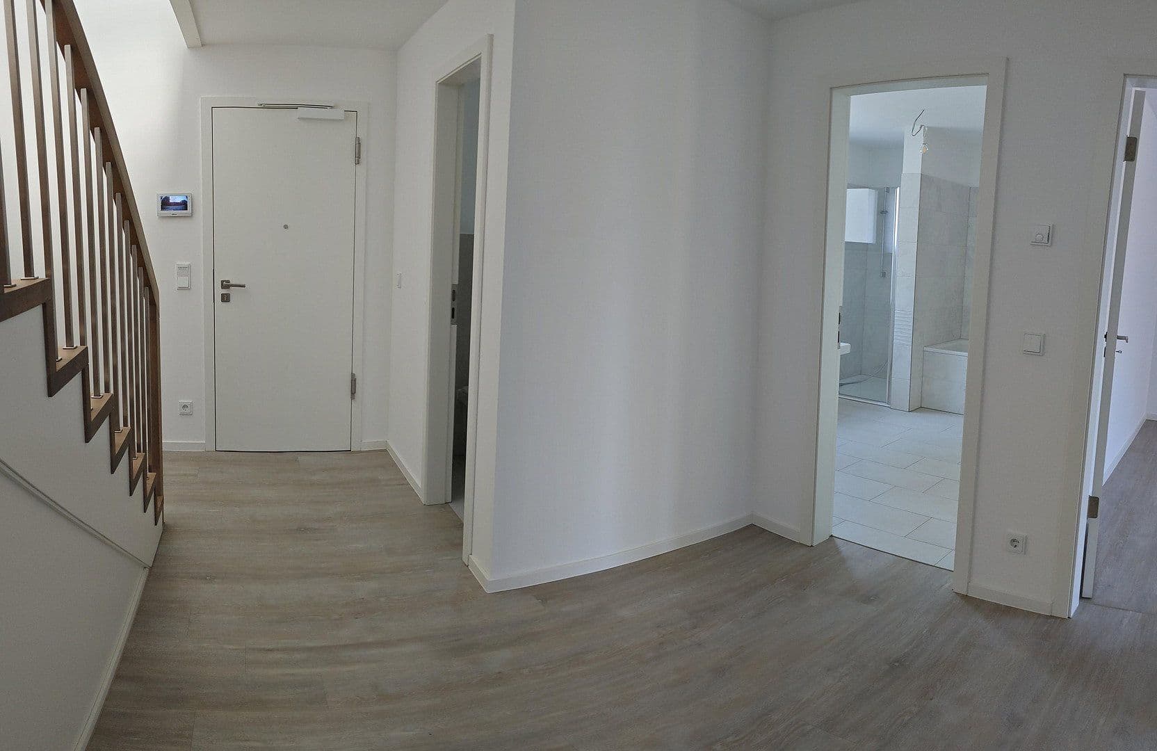 Pronájem bytu 3+1 118 m², Katharinenberg 6, Stralsund, Mecklenburg-Vorpommern Pronájem bytu 3+1 118 m², Katharinenberg 6, Stralsund, Mecklenburg-Vorpommern