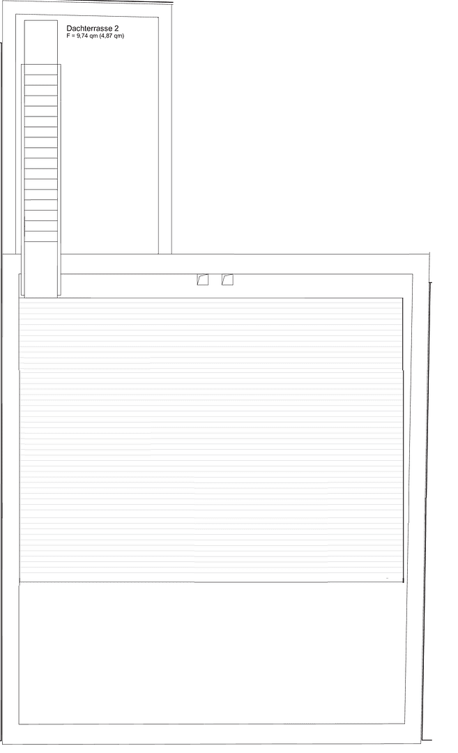 Pronájem bytu 3+1 118 m², Katharinenberg 6, Stralsund, Mecklenburg-Vorpommern Pronájem bytu 3+1 118 m², Katharinenberg 6, Stralsund, Mecklenburg-Vorpommern