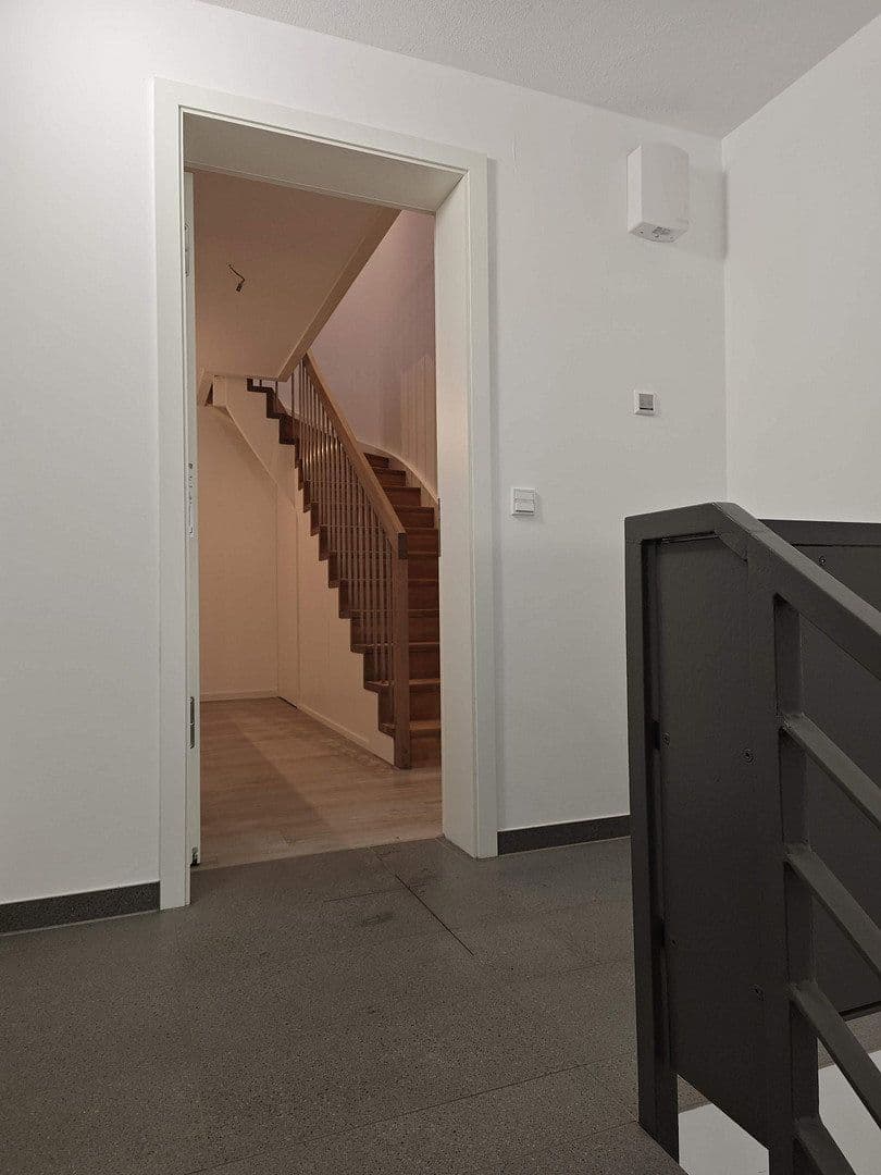 Pronájem bytu 3+1 118 m², Katharinenberg 6, Stralsund, Mecklenburg-Vorpommern Pronájem bytu 3+1 118 m², Katharinenberg 6, Stralsund, Mecklenburg-Vorpommern