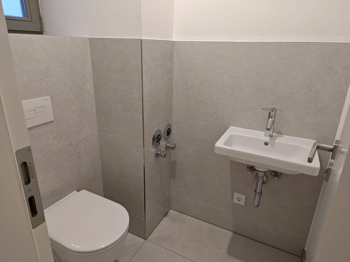 Pronájem bytu 3+1 118 m², Katharinenberg 6, Stralsund, Mecklenburg-Vorpommern Pronájem bytu 3+1 118 m², Katharinenberg 6, Stralsund, Mecklenburg-Vorpommern