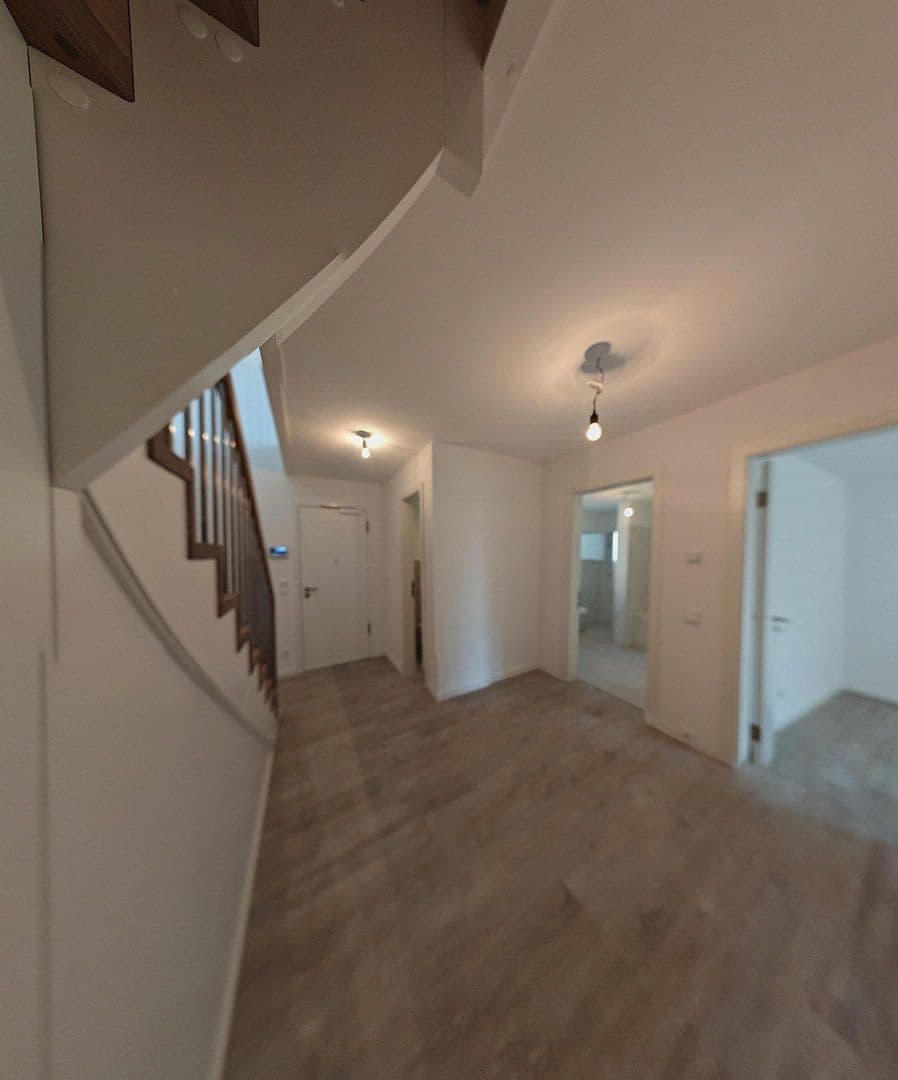Pronájem bytu 3+1 118 m², Katharinenberg 6, Stralsund, Mecklenburg-Vorpommern Pronájem bytu 3+1 118 m², Katharinenberg 6, Stralsund, Mecklenburg-Vorpommern
