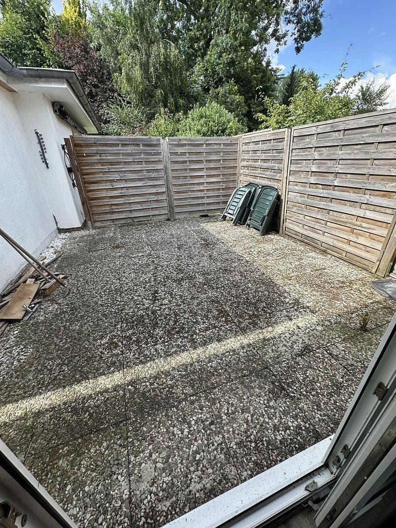 Pronájem bytu 3+1 70 m², Itzehoe, Šlesvicko-Holštýnsko Pronájem bytu 3+1 70 m², Itzehoe, Šlesvicko-Holštýnsko