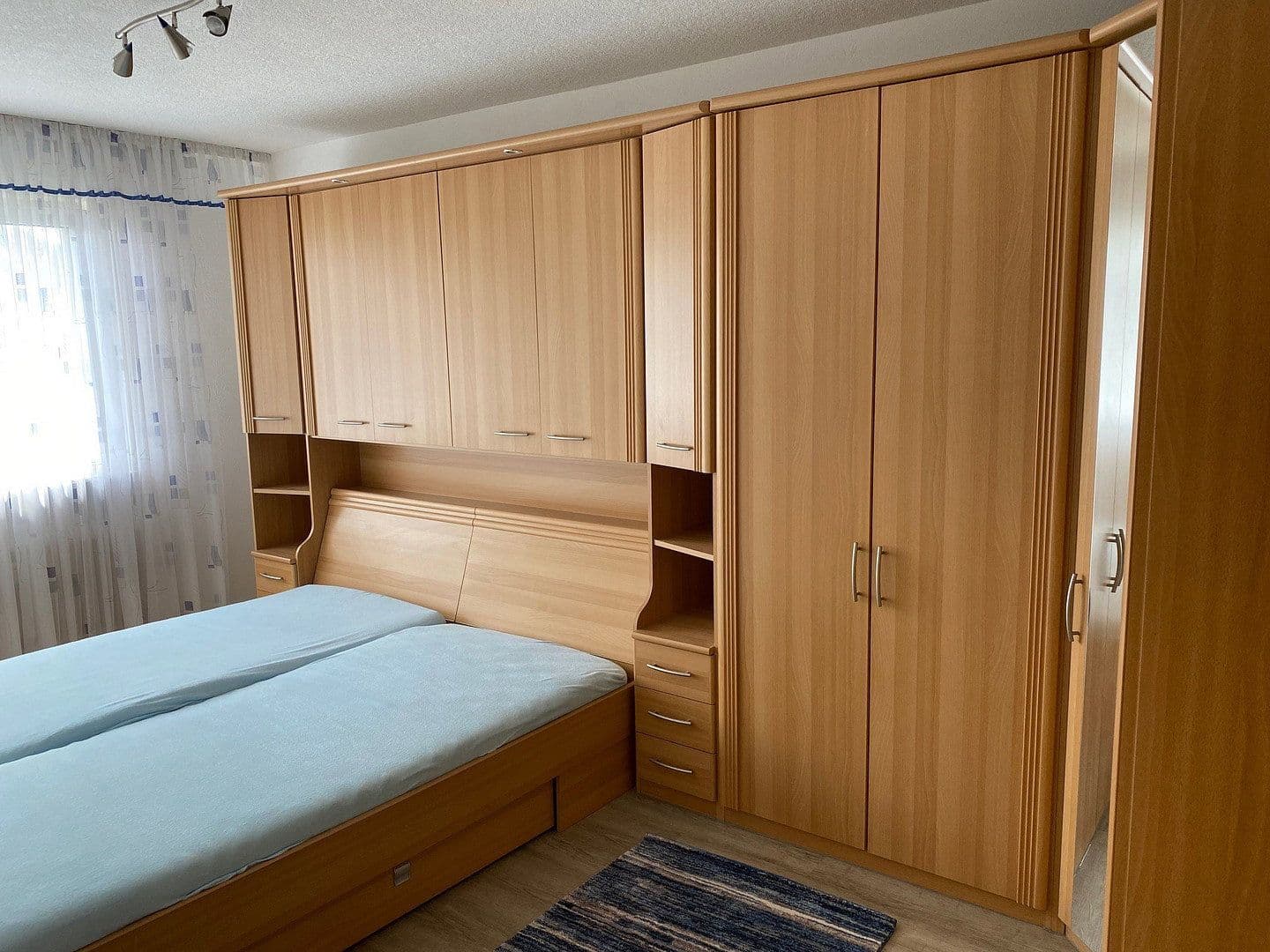 Pronájem bytu 2+kk 60 m², Mannheim, Bádensko-Württembersko Pronájem bytu 2+kk 60 m², Mannheim, Bádensko-Württembersko