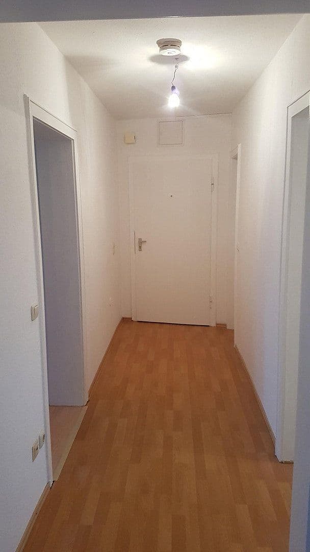 Pronájem bytu 3+1 71 m², Celle, Dolní Sasko Pronájem bytu 3+1 71 m², Celle, Dolní Sasko