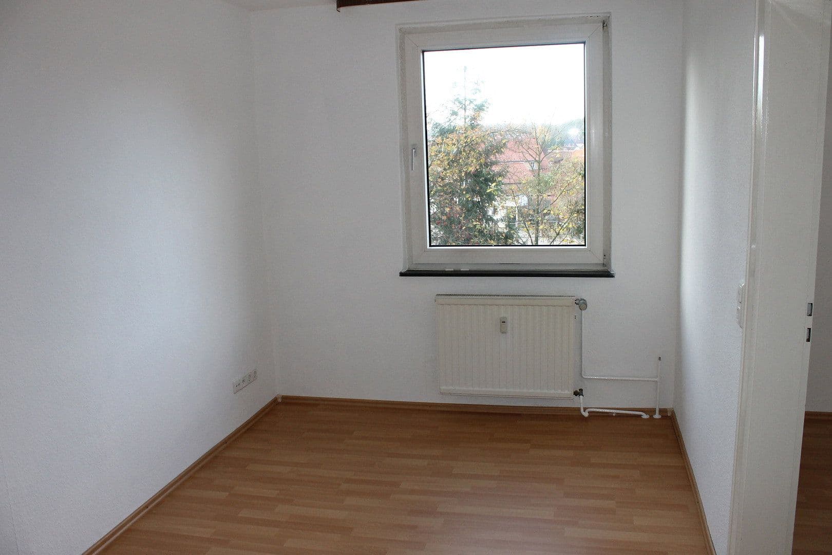 Pronájem bytu 3+1 71 m², Celle, Dolní Sasko Pronájem bytu 3+1 71 m², Celle, Dolní Sasko