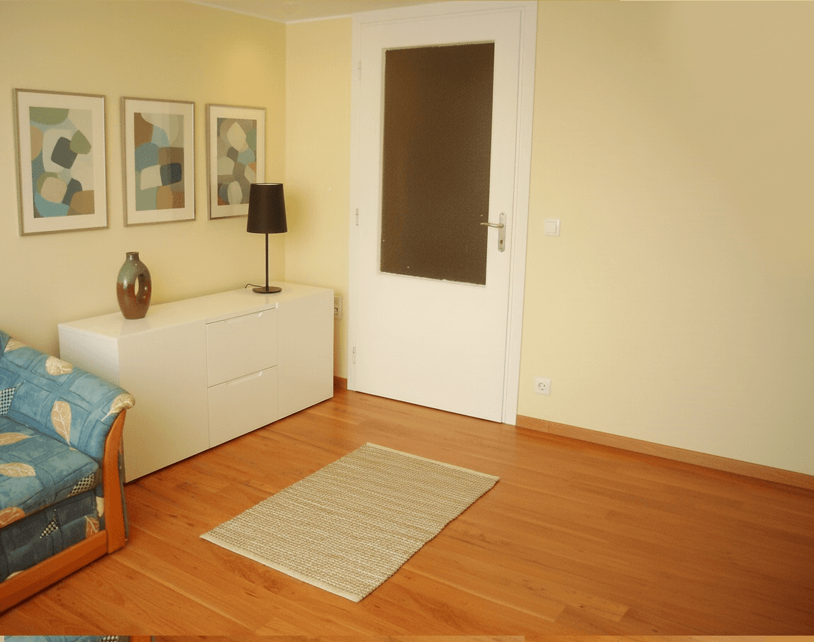 Prodej bytu 3+1 77 m², Benkova, Praha, Praha Prodej bytu 3+1 77 m², Benkova, Praha, Praha