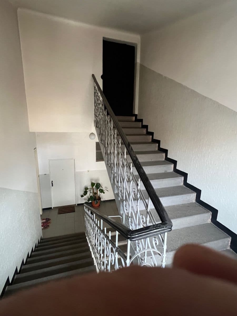 Prodej domu 572 m², pozemek 238 m², Rostislavova, Praha, Praha Prodej domu 572 m², pozemek 238 m², Rostislavova, Praha, Praha