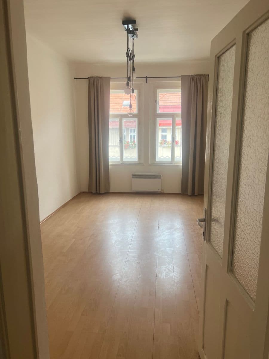 Prodej domu 572 m², pozemek 238 m², Rostislavova, Praha, Praha Prodej domu 572 m², pozemek 238 m², Rostislavova, Praha, Praha