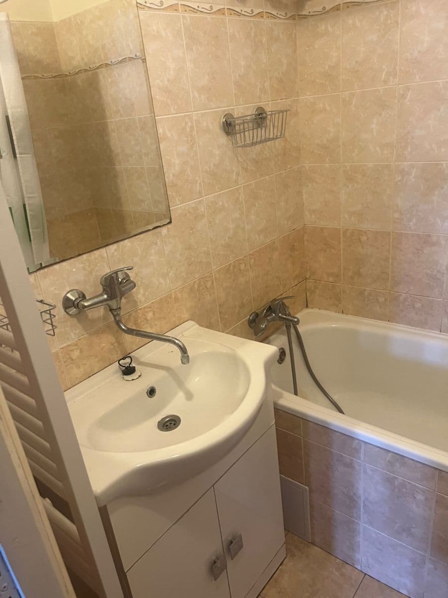 Prodej domu 572 m², pozemek 238 m², Rostislavova, Praha, Praha Prodej domu 572 m², pozemek 238 m², Rostislavova, Praha, Praha