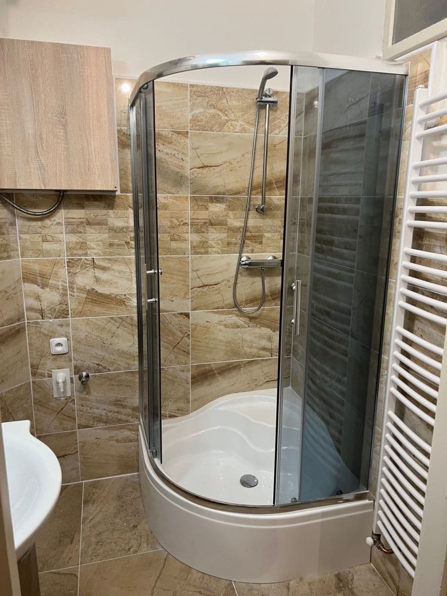 Prodej domu 572 m², pozemek 238 m², Rostislavova, Praha, Praha Prodej domu 572 m², pozemek 238 m², Rostislavova, Praha, Praha