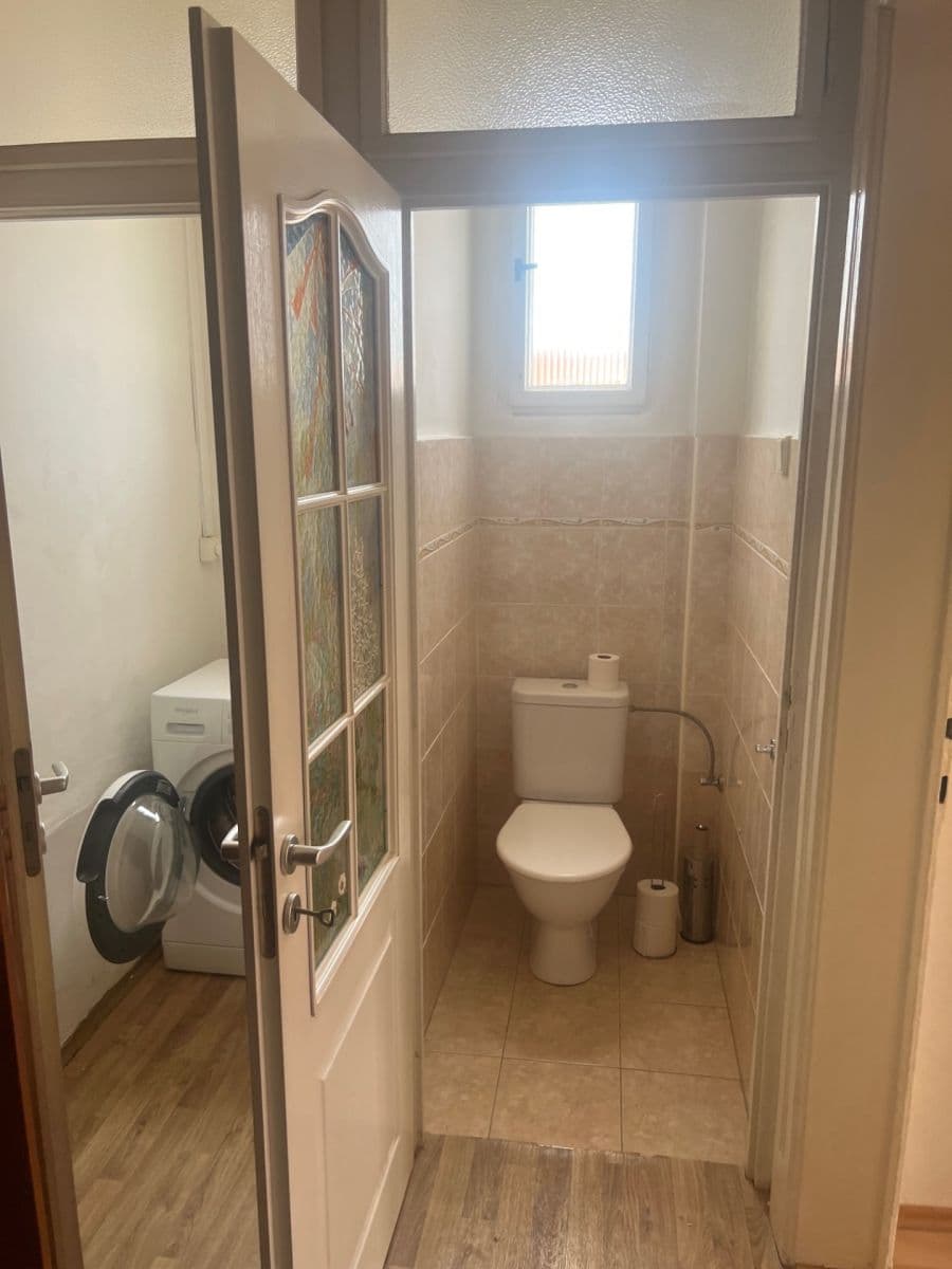 Prodej domu 572 m², pozemek 238 m², Rostislavova, Praha, Praha Prodej domu 572 m², pozemek 238 m², Rostislavova, Praha, Praha