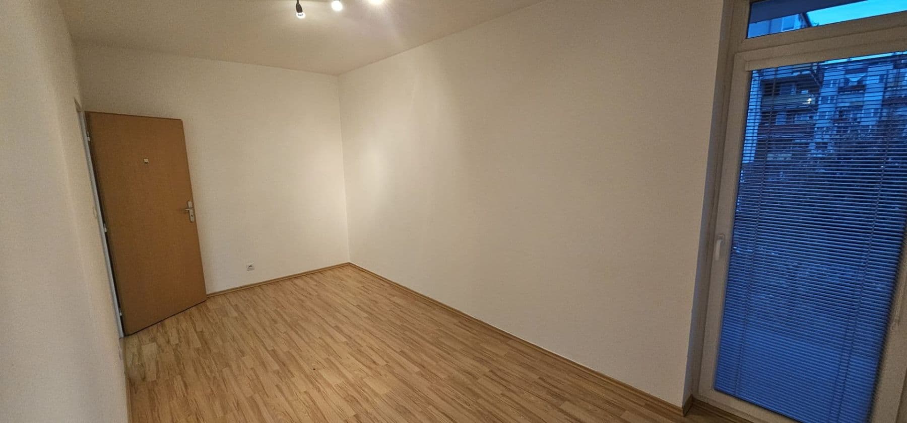 Pronájem bytu 2+kk 46 m², Pod Harfou, Praha, Praha Pronájem bytu 2+kk 46 m², Pod Harfou, Praha, Praha
