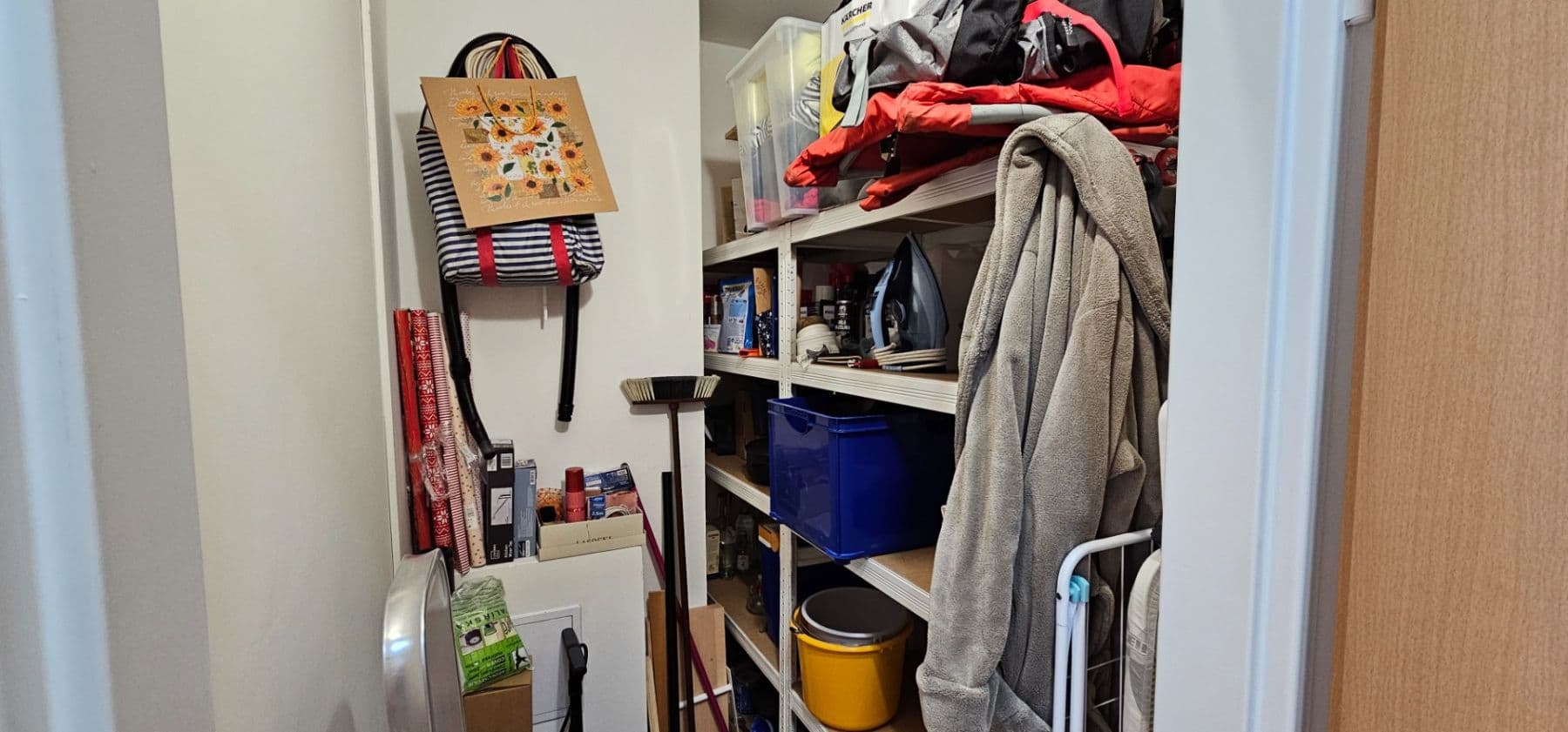 Pronájem bytu 2+kk 46 m², Pod Harfou, Praha, Praha Pronájem bytu 2+kk 46 m², Pod Harfou, Praha, Praha