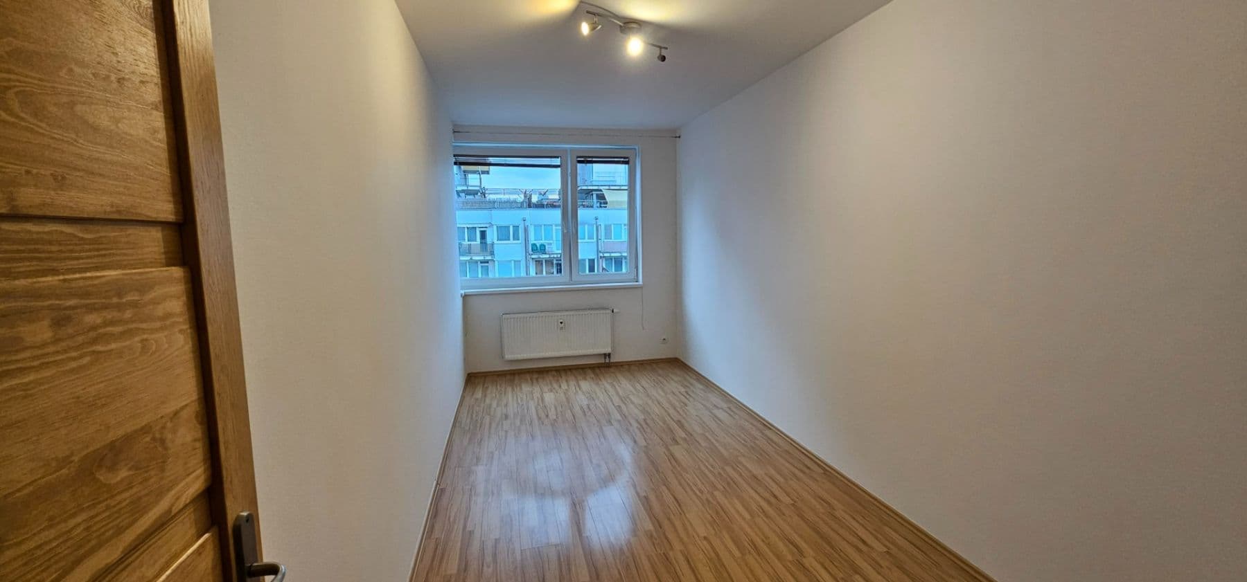 Pronájem bytu 2+kk 46 m², Pod Harfou, Praha, Praha Pronájem bytu 2+kk 46 m², Pod Harfou, Praha, Praha
