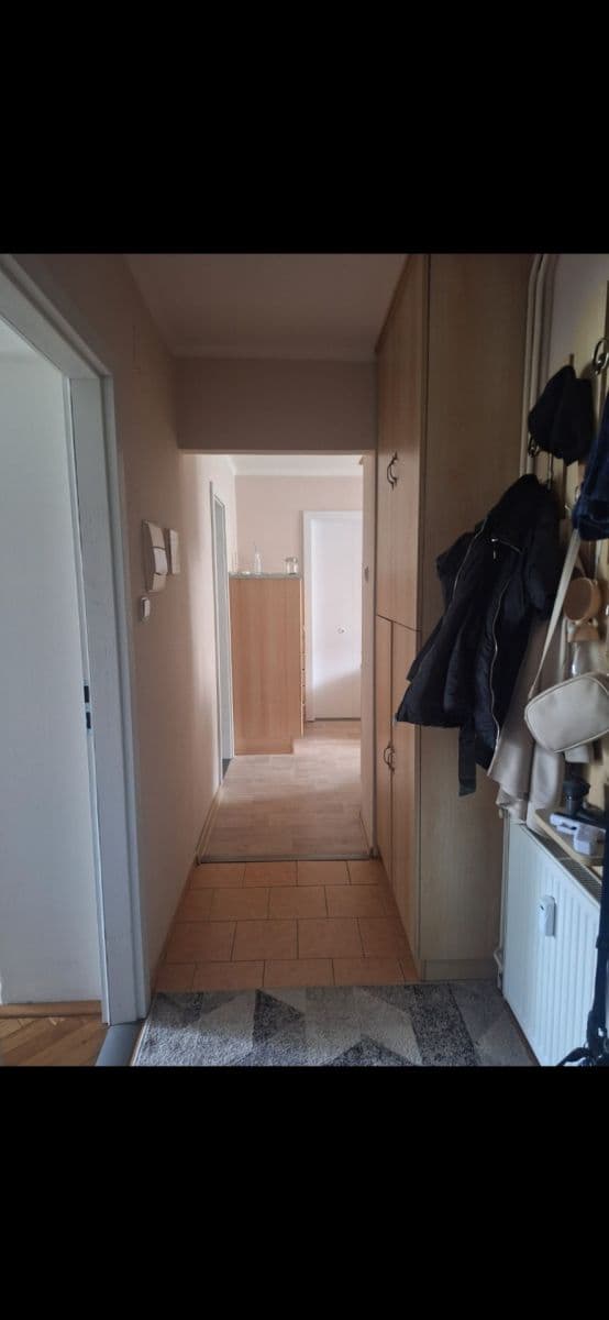 Pronájem bytu 3+1 76 m², Československé armády, Přelouč, Pardubický kraj Pronájem bytu 3+1 76 m², Československé armády, Přelouč, Pardubický kraj