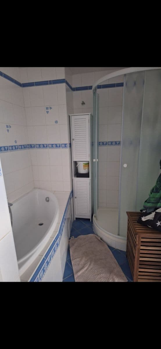 Pronájem bytu 3+1 76 m², Československé armády, Přelouč, Pardubický kraj Pronájem bytu 3+1 76 m², Československé armády, Přelouč, Pardubický kraj