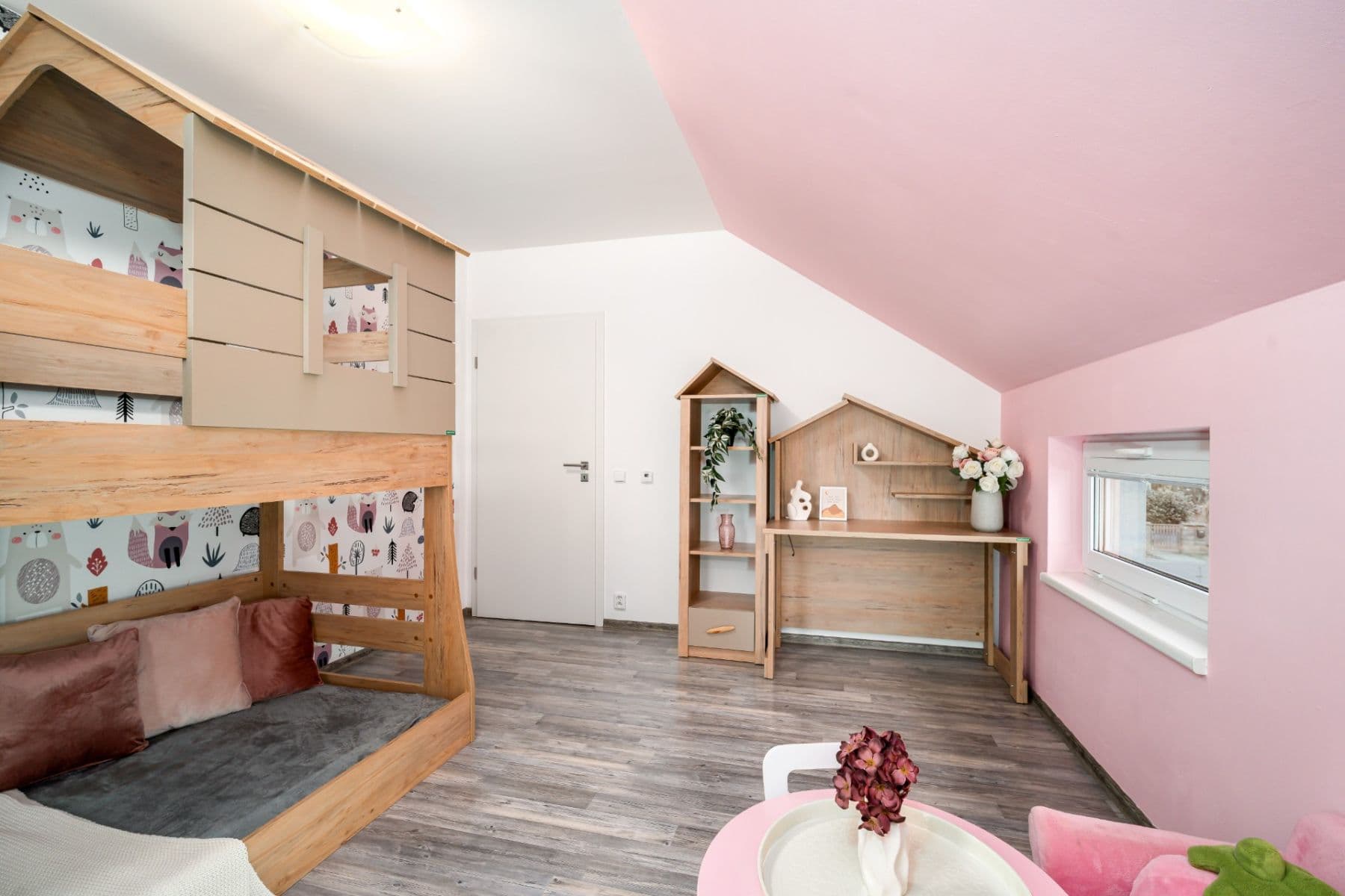 Prodej domu 266 m², pozemek 1.236 m², K Tišině, Řečany nad Labem, Pardubický kraj Prodej domu 266 m², pozemek 1.236 m², K Tišině, Řečany nad Labem, Pardubický kraj