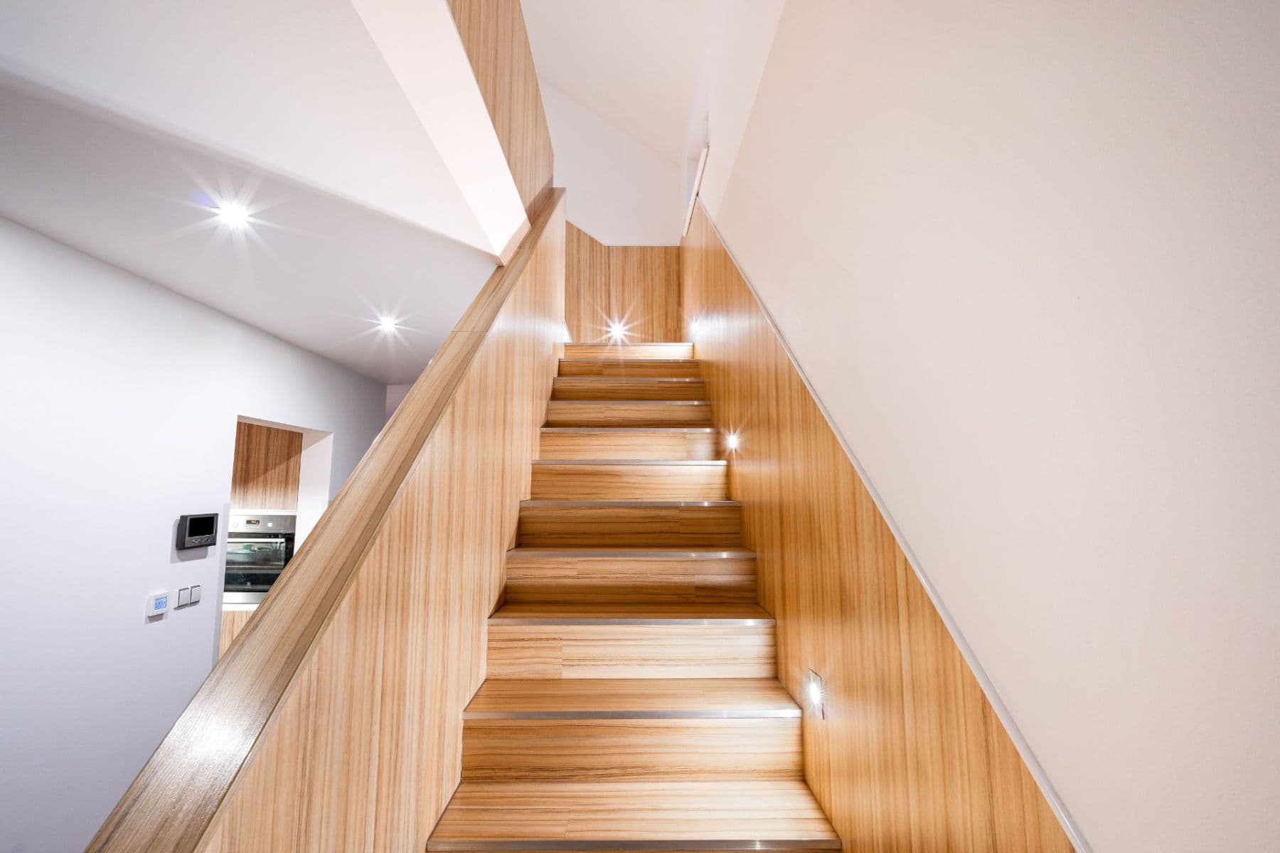 Prodej domu 266 m², pozemek 1.236 m², K Tišině, Řečany nad Labem, Pardubický kraj Prodej domu 266 m², pozemek 1.236 m², K Tišině, Řečany nad Labem, Pardubický kraj