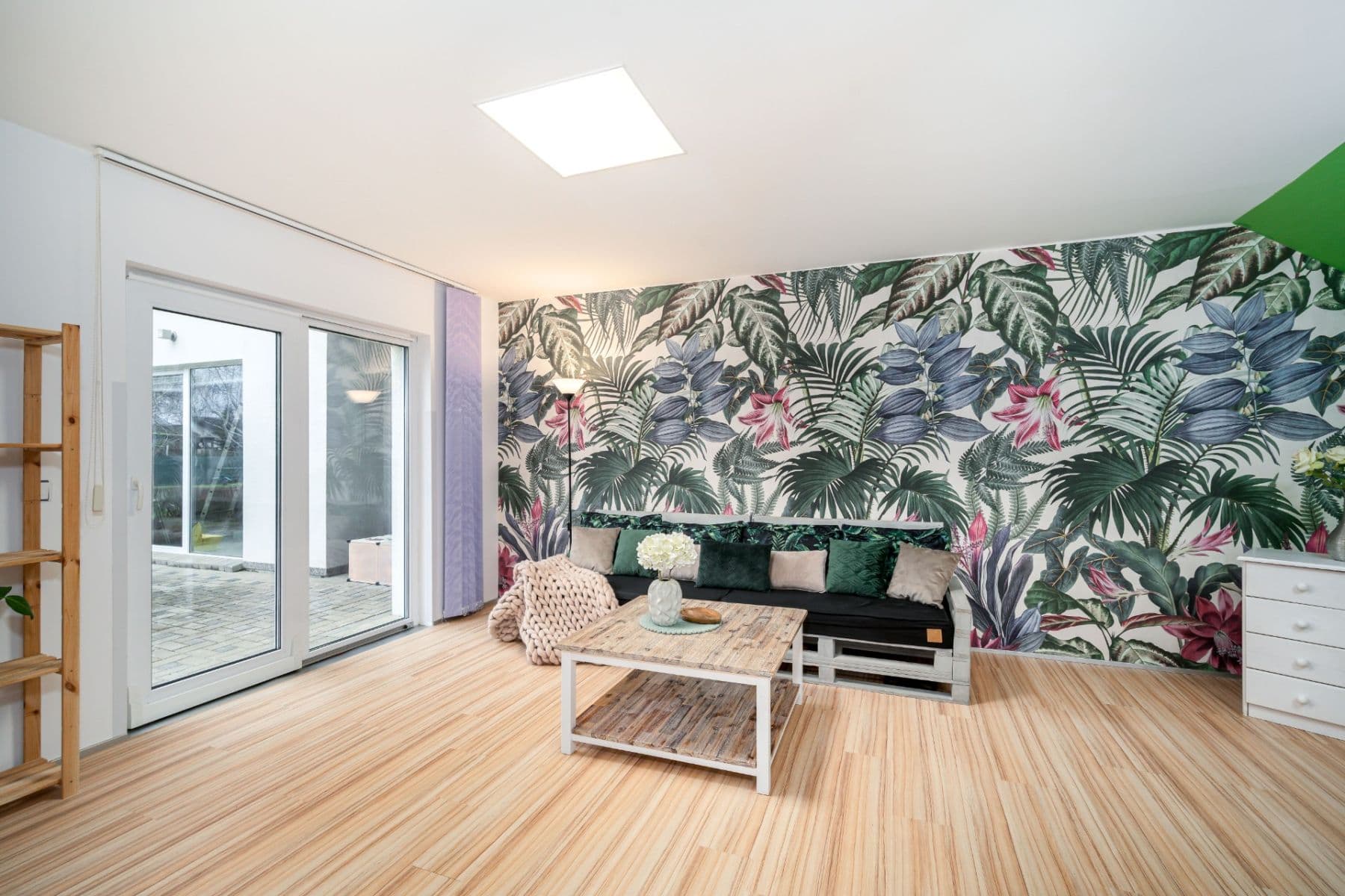 Prodej domu 266 m², pozemek 1.236 m², K Tišině, Řečany nad Labem, Pardubický kraj Prodej domu 266 m², pozemek 1.236 m², K Tišině, Řečany nad Labem, Pardubický kraj