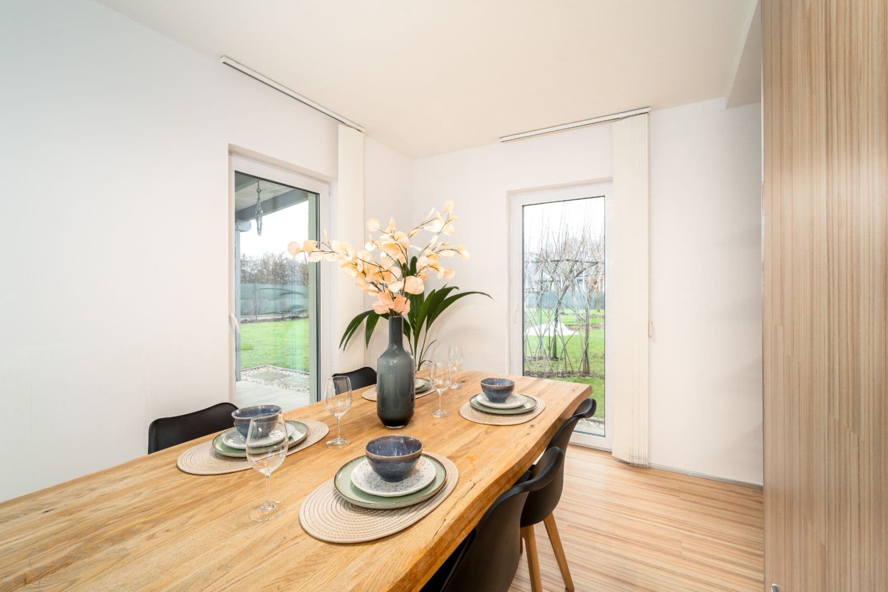 Prodej domu 266 m², pozemek 1.236 m², K Tišině, Řečany nad Labem, Pardubický kraj Prodej domu 266 m², pozemek 1.236 m², K Tišině, Řečany nad Labem, Pardubický kraj