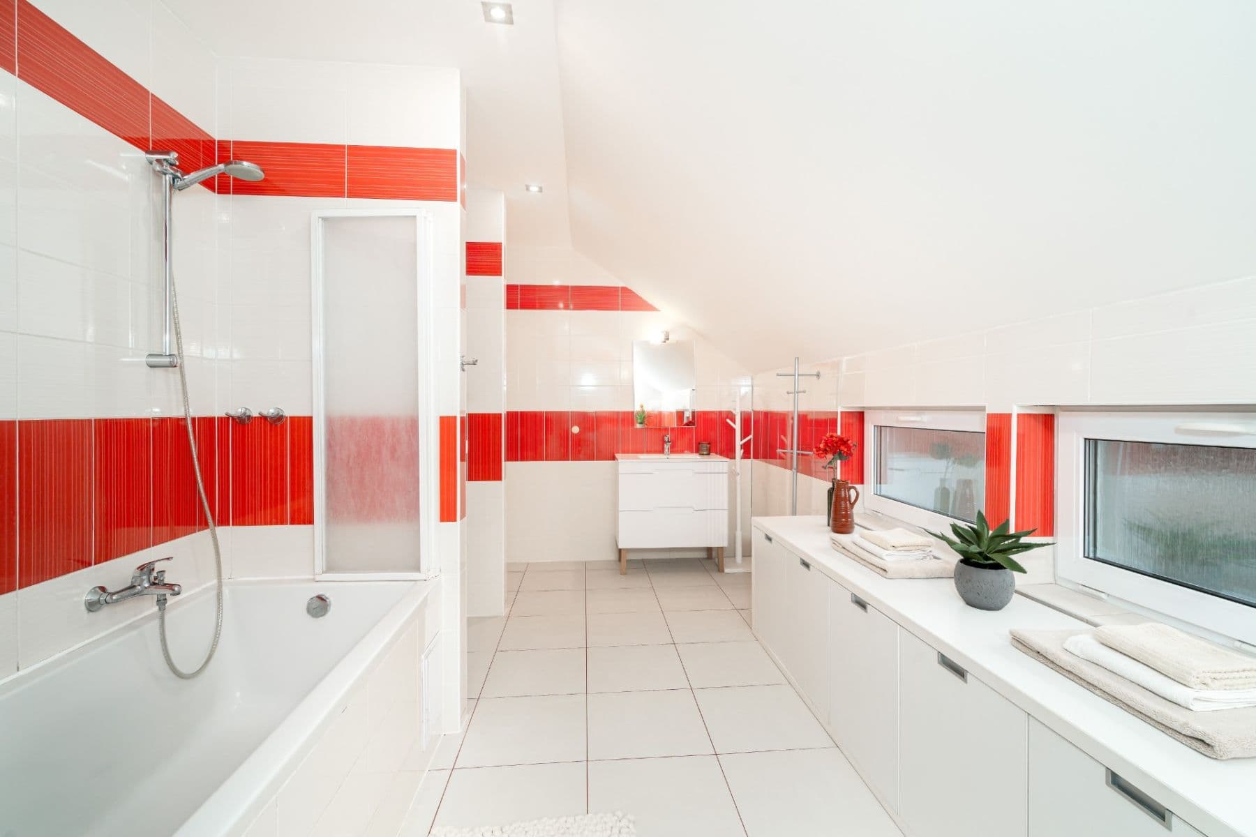 Prodej domu 266 m², pozemek 1.236 m², K Tišině, Řečany nad Labem, Pardubický kraj Prodej domu 266 m², pozemek 1.236 m², K Tišině, Řečany nad Labem, Pardubický kraj