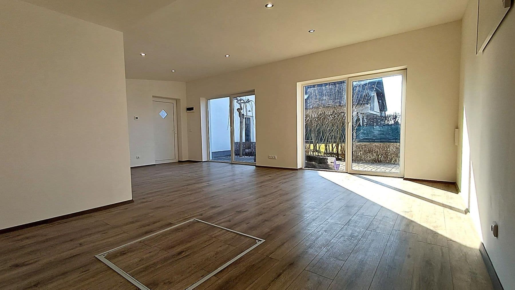 Prodej domu 266 m², pozemek 1.236 m², K Tišině, Řečany nad Labem, Pardubický kraj Prodej domu 266 m², pozemek 1.236 m², K Tišině, Řečany nad Labem, Pardubický kraj