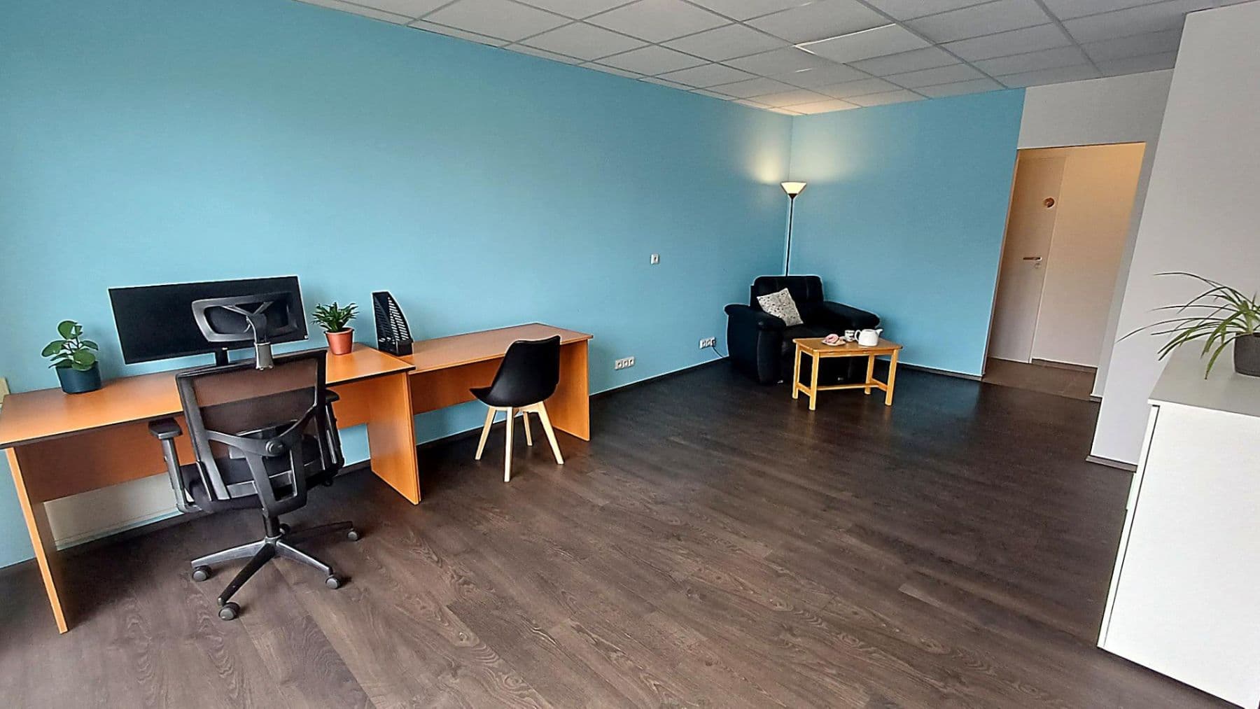 Prodej domu 266 m², pozemek 1.236 m², K Tišině, Řečany nad Labem, Pardubický kraj Prodej domu 266 m², pozemek 1.236 m², K Tišině, Řečany nad Labem, Pardubický kraj