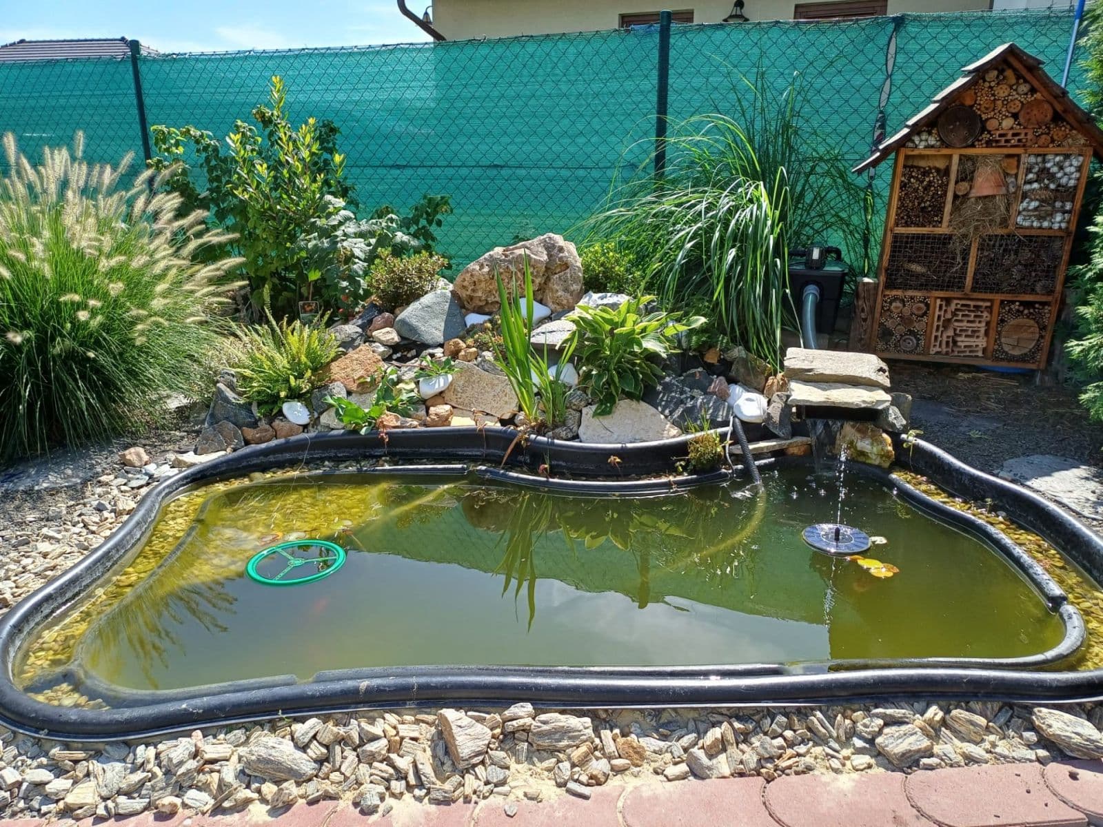 Prodej domu 266 m², pozemek 1.236 m², K Tišině, Řečany nad Labem, Pardubický kraj Prodej domu 266 m², pozemek 1.236 m², K Tišině, Řečany nad Labem, Pardubický kraj