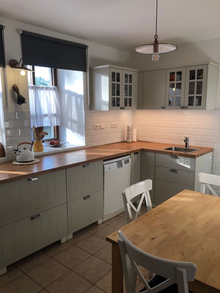 Prodej domu 160 m², pozemek 2.015 m², Bušanovice, Jihočeský kraj Prodej domu 160 m², pozemek 2.015 m², Bušanovice, Jihočeský kraj