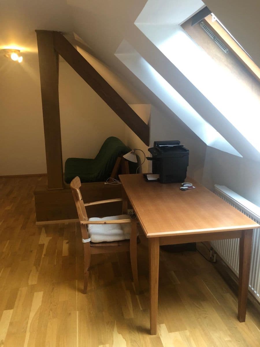 Prodej domu 160 m², pozemek 2.015 m², Bušanovice, Jihočeský kraj Prodej domu 160 m², pozemek 2.015 m², Bušanovice, Jihočeský kraj