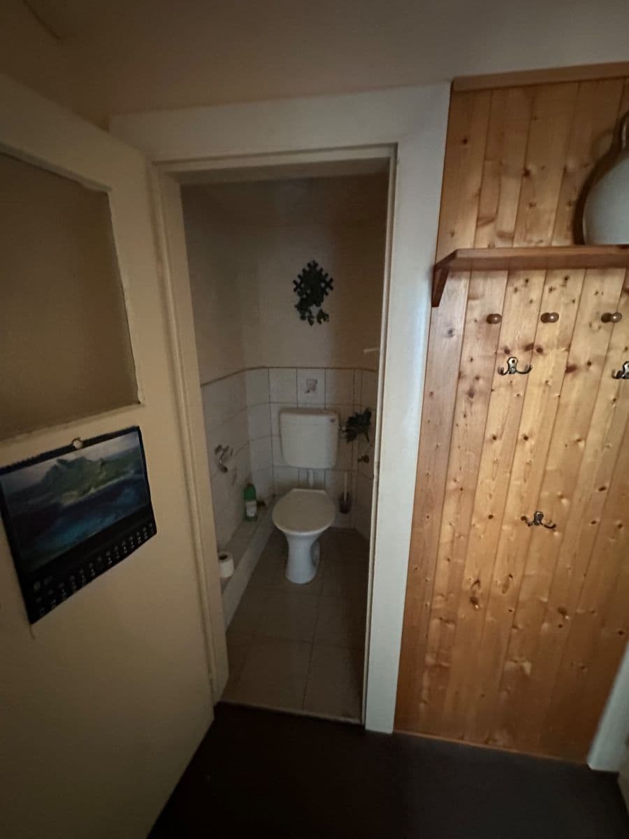 Prodej domu 200 m², pozemek 140 m², Jílkova, Brno, Jihomoravský kraj Prodej domu 200 m², pozemek 140 m², Jílkova, Brno, Jihomoravský kraj