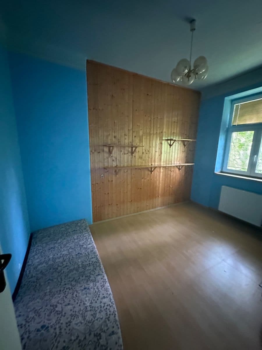 Prodej domu 200 m², pozemek 140 m², Jílkova, Brno, Jihomoravský kraj Prodej domu 200 m², pozemek 140 m², Jílkova, Brno, Jihomoravský kraj