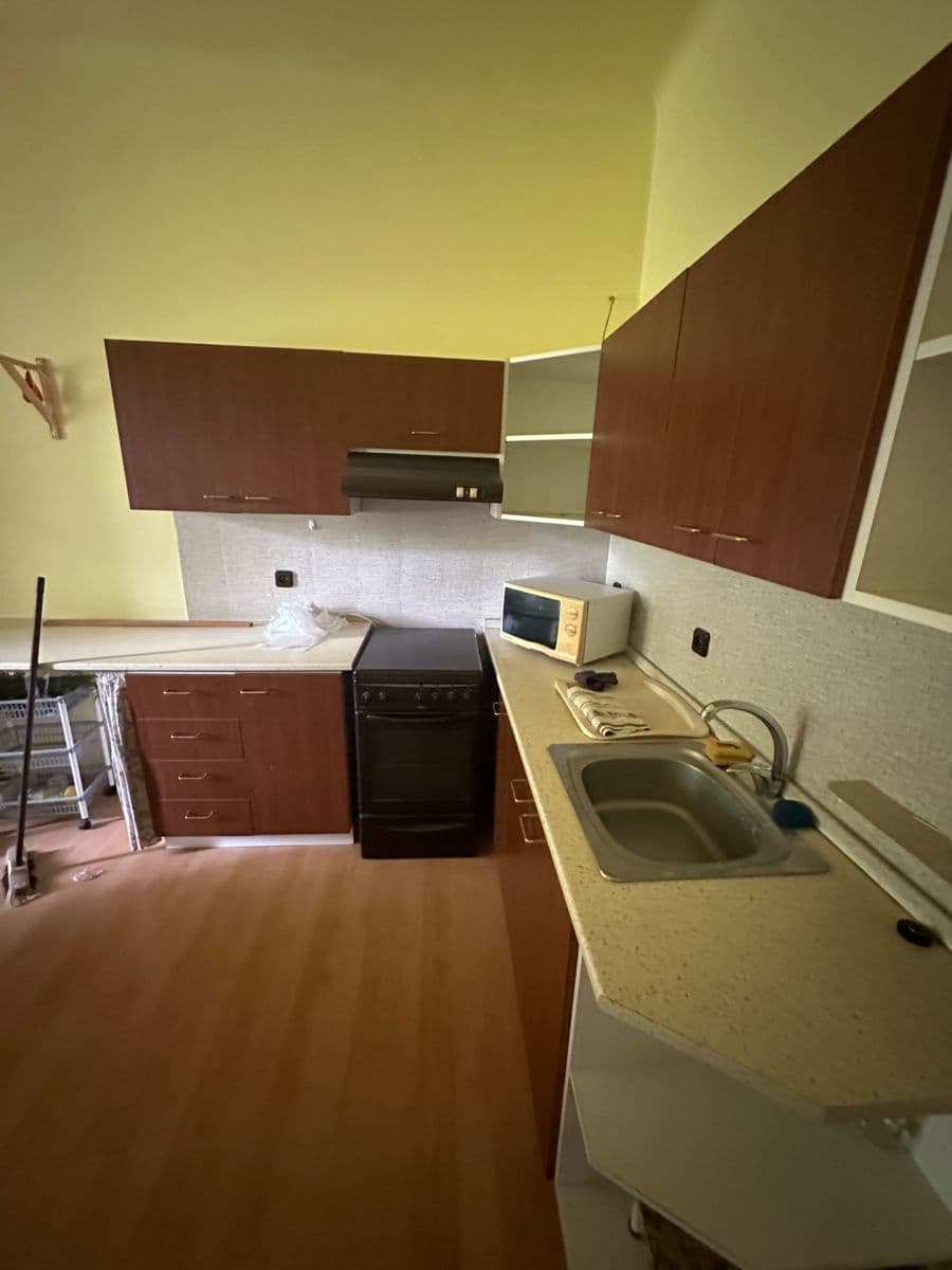 Prodej domu 200 m², pozemek 140 m², Jílkova, Brno, Jihomoravský kraj Prodej domu 200 m², pozemek 140 m², Jílkova, Brno, Jihomoravský kraj