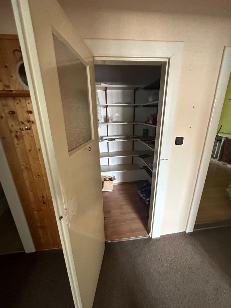 Prodej domu 200 m², pozemek 140 m², Jílkova, Brno, Jihomoravský kraj Prodej domu 200 m², pozemek 140 m², Jílkova, Brno, Jihomoravský kraj