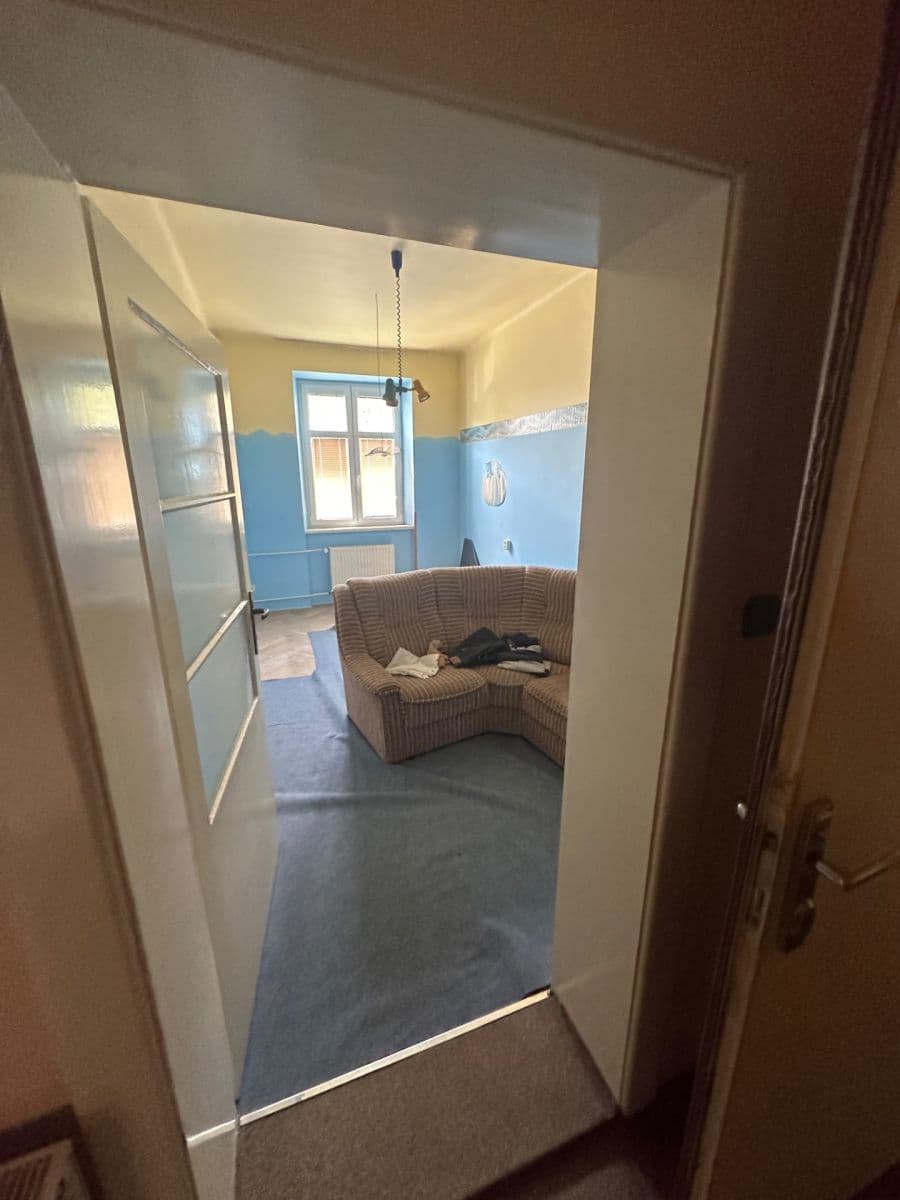 Prodej domu 200 m², pozemek 140 m², Jílkova, Brno, Jihomoravský kraj Prodej domu 200 m², pozemek 140 m², Jílkova, Brno, Jihomoravský kraj