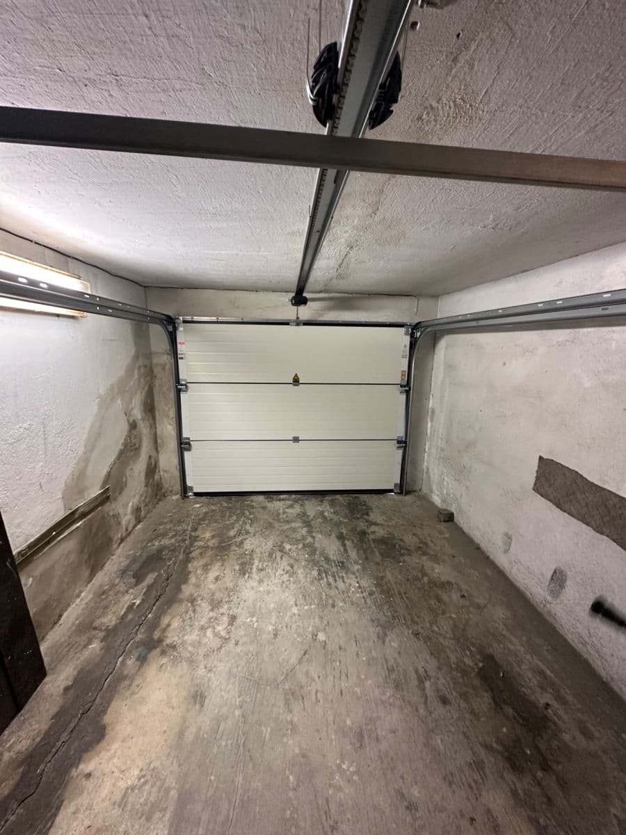 Prodej domu 200 m², pozemek 140 m², Jílkova, Brno, Jihomoravský kraj Prodej domu 200 m², pozemek 140 m², Jílkova, Brno, Jihomoravský kraj