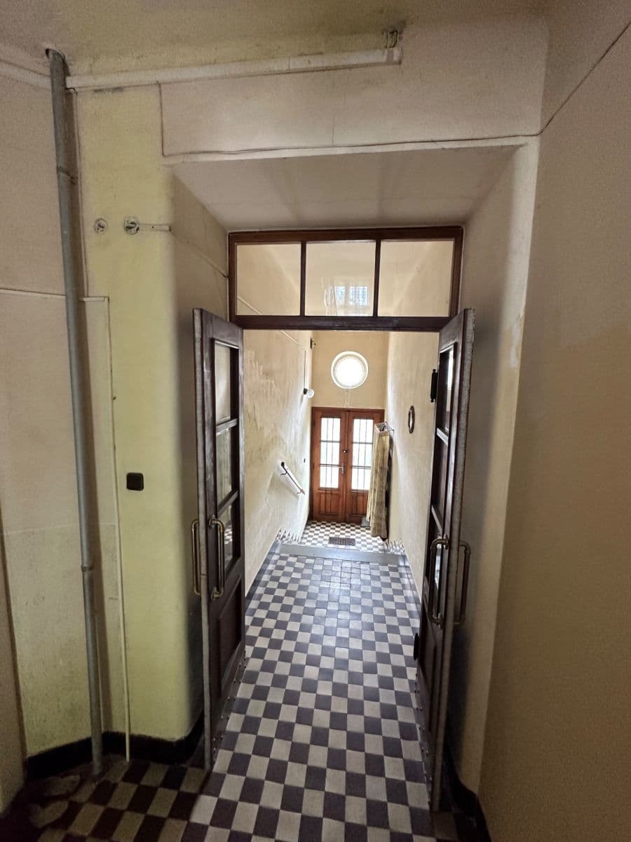 Prodej domu 200 m², pozemek 140 m², Jílkova, Brno, Jihomoravský kraj Prodej domu 200 m², pozemek 140 m², Jílkova, Brno, Jihomoravský kraj