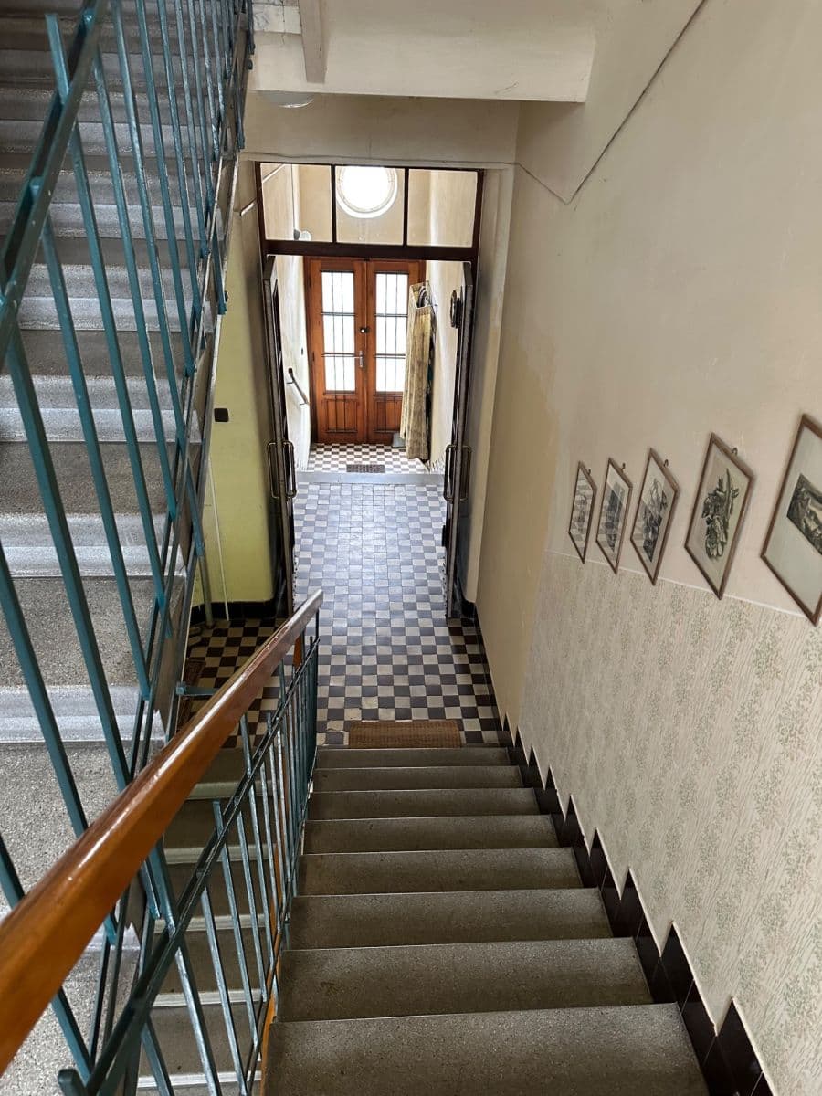 Prodej domu 200 m², pozemek 140 m², Jílkova, Brno, Jihomoravský kraj Prodej domu 200 m², pozemek 140 m², Jílkova, Brno, Jihomoravský kraj