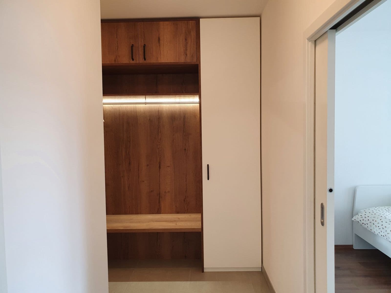 Pronájem bytu 2+kk 62 m², Nemocniční, Plzeň, Plzeňský kraj Pronájem bytu 2+kk 62 m², Nemocniční, Plzeň, Plzeňský kraj