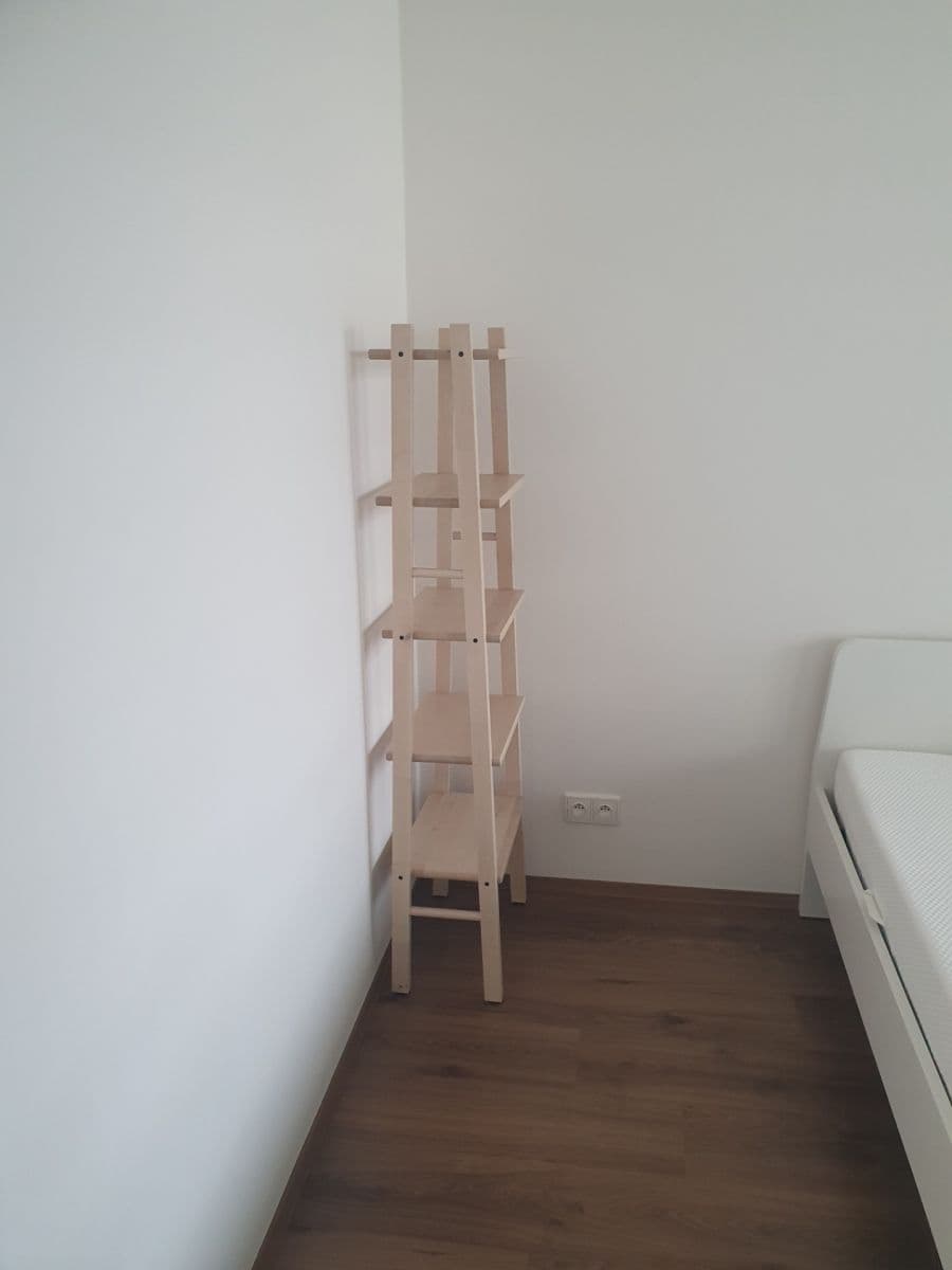 Pronájem bytu 2+kk 62 m², Nemocniční, Plzeň, Plzeňský kraj Pronájem bytu 2+kk 62 m², Nemocniční, Plzeň, Plzeňský kraj