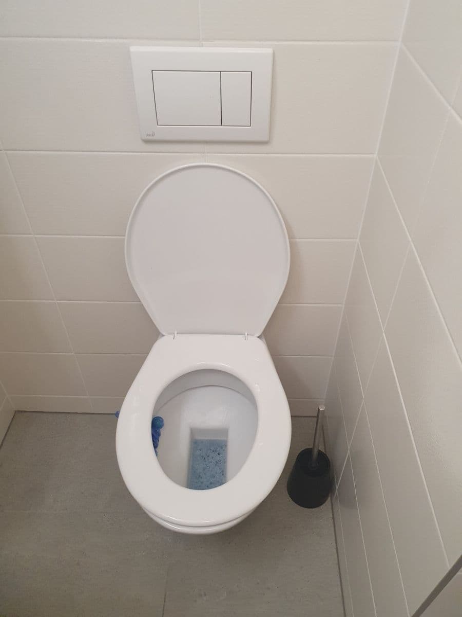 Pronájem bytu 2+kk 62 m², Nemocniční, Plzeň, Plzeňský kraj Pronájem bytu 2+kk 62 m², Nemocniční, Plzeň, Plzeňský kraj