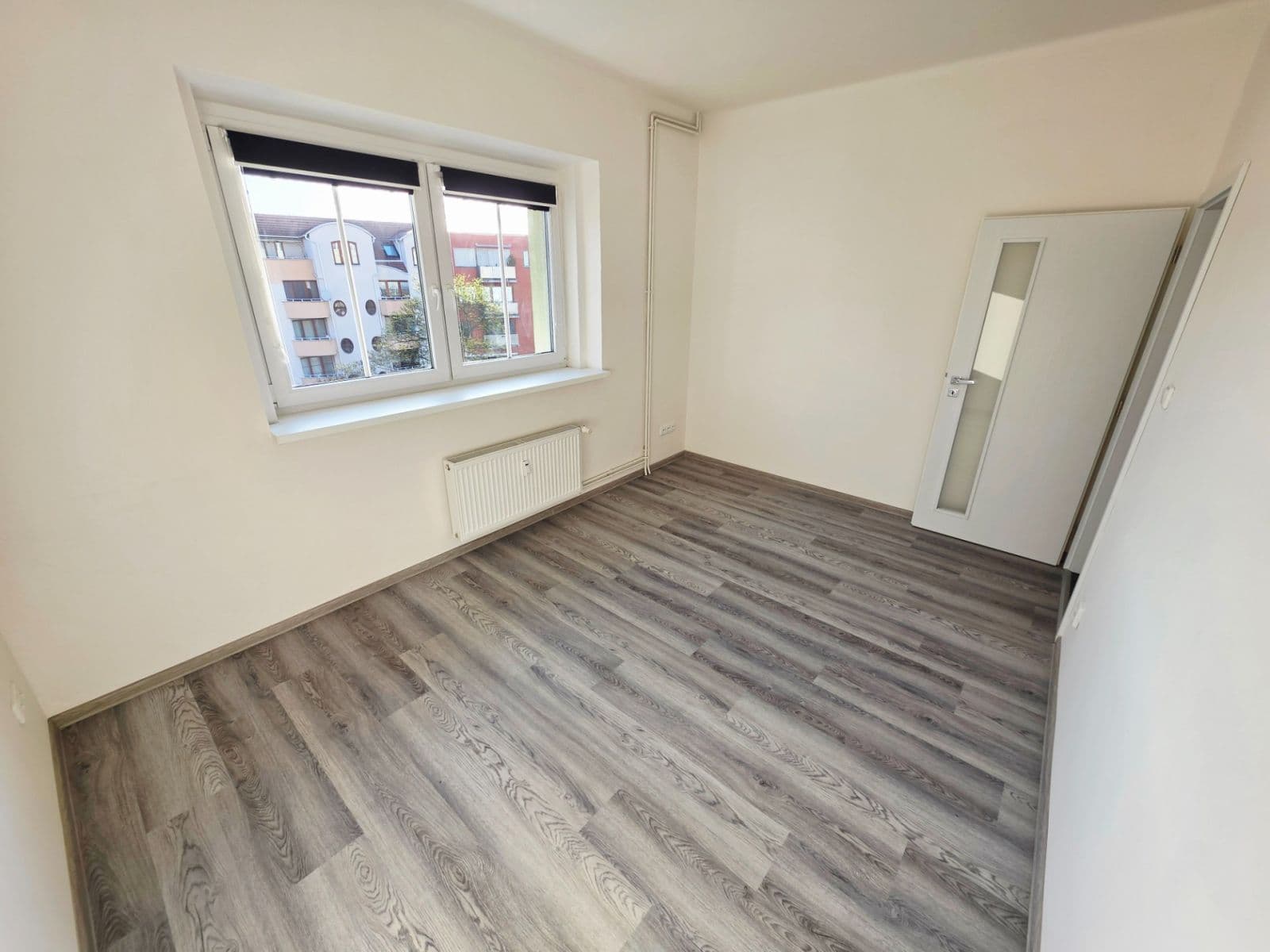 Pronájem bytu 2+kk 55 m², Mojmírovo náměstí, Brno, Jihomoravský kraj Pronájem bytu 2+kk 55 m², Mojmírovo náměstí, Brno, Jihomoravský kraj