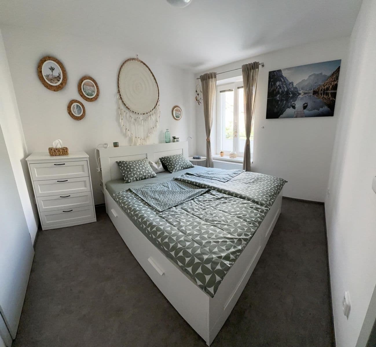 Prodej bytu 2+kk 50 m², Hronovická, Pardubice, Pardubický kraj Prodej bytu 2+kk 50 m², Hronovická, Pardubice, Pardubický kraj