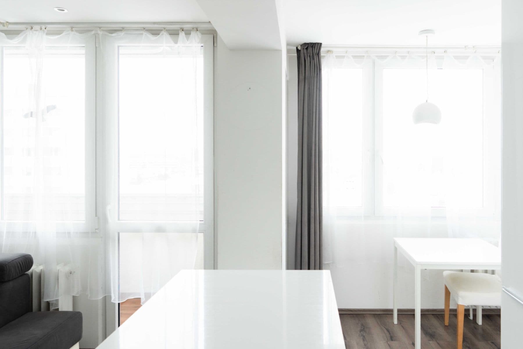 Pronájem bytu 3+kk 74 m², K Červenému vrchu, Praha, Praha Pronájem bytu 3+kk 74 m², K Červenému vrchu, Praha, Praha